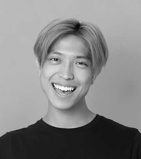 Power Stop® - Evolution Drilled and Slotted - Görsel 3