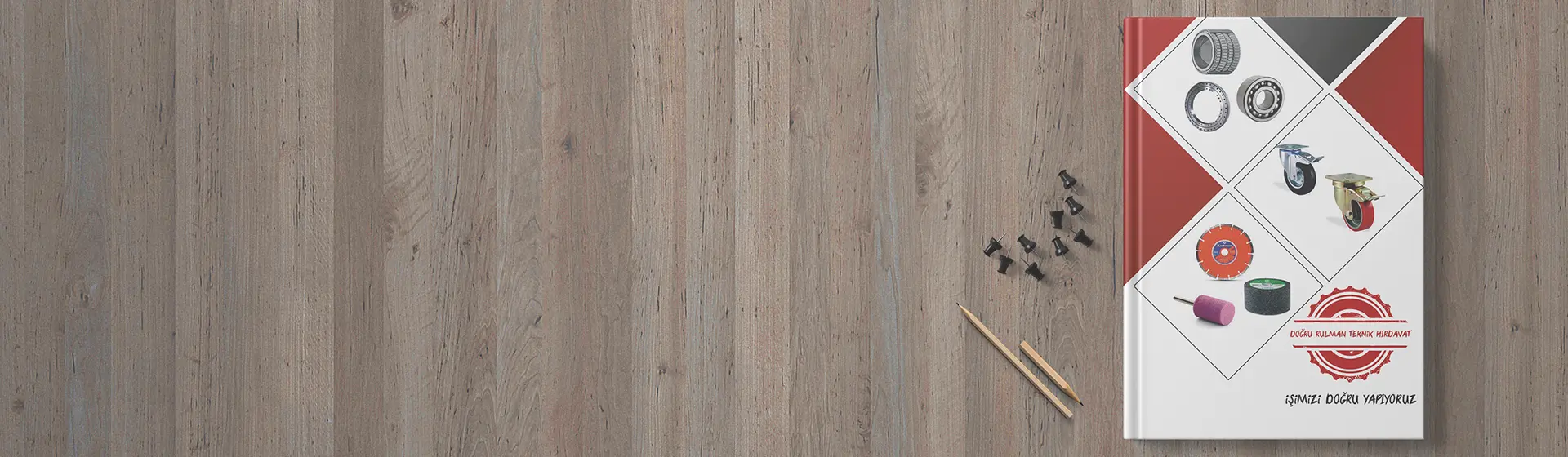 slider image